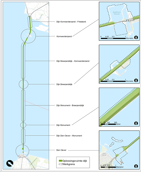 afbeelding "i_NL.IMRO.0000.IMip15Afsluitdijk-2000_0020.png"