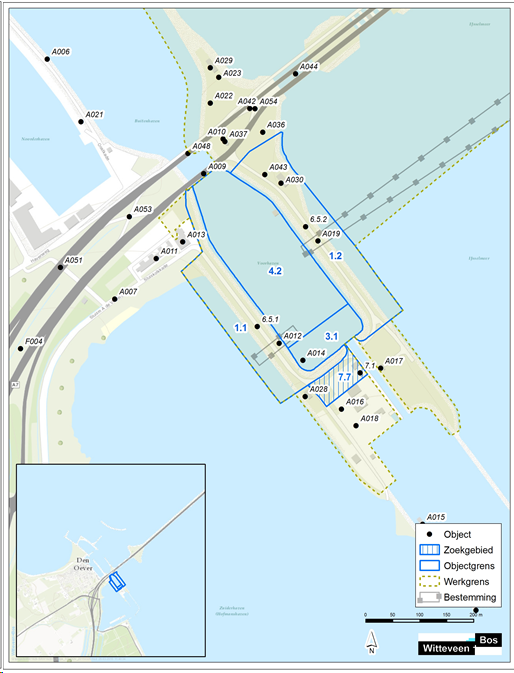 afbeelding "i_NL.IMRO.0000.IMip15Afsluitdijk-2000_0021.png"