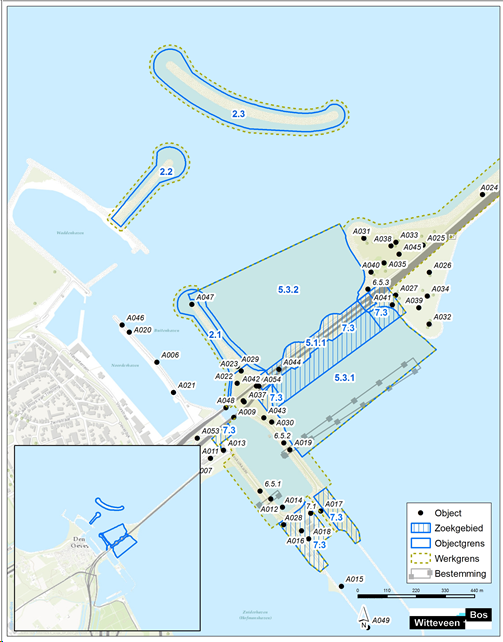 afbeelding "i_NL.IMRO.0000.IMip15Afsluitdijk-2000_0022.png"