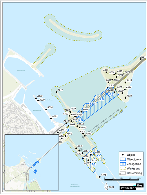 afbeelding "i_NL.IMRO.0000.IMip15Afsluitdijk-2000_0023.png"