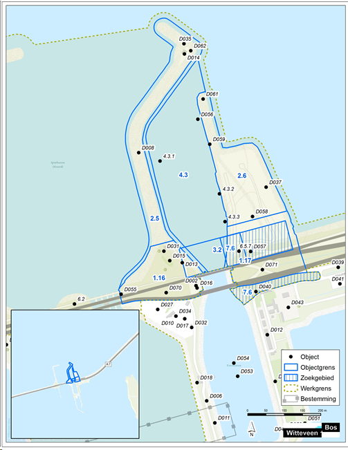 afbeelding "i_NL.IMRO.0000.IMip15Afsluitdijk-2000_0024.png"