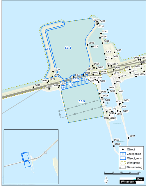 afbeelding "i_NL.IMRO.0000.IMip15Afsluitdijk-2000_0025.png"