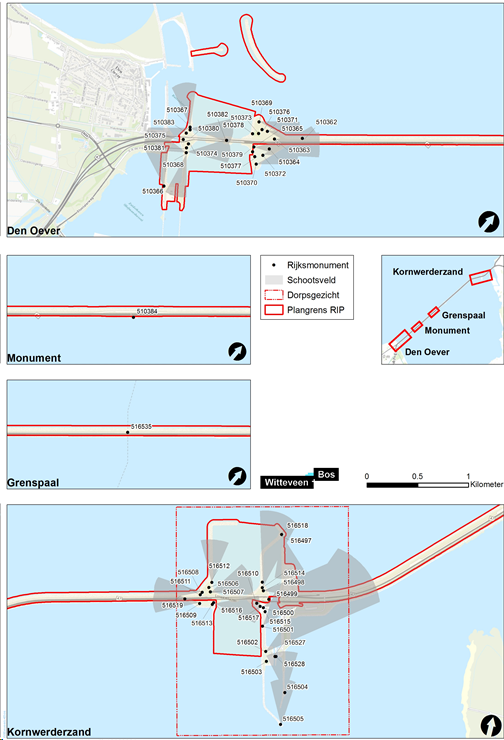 afbeelding "i_NL.IMRO.0000.IMip15Afsluitdijk-2000_0026.png"