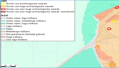 afbeelding "i_NL.IMRO.0000.IMip15Afsluitdijk-2000_0027.png"