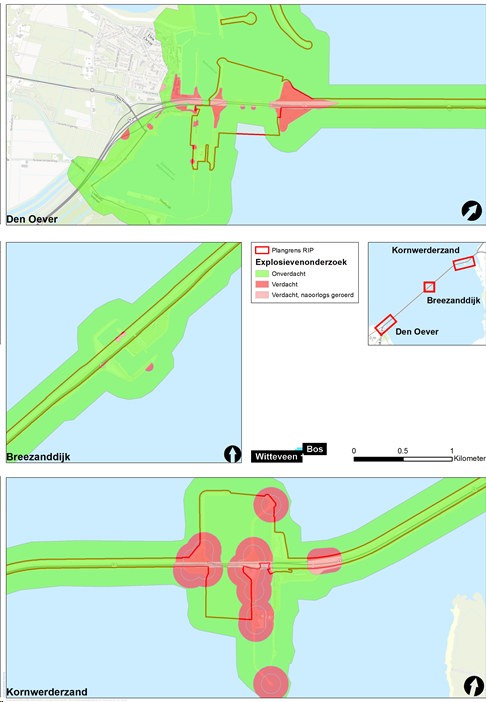 afbeelding "i_NL.IMRO.0000.IMip15Afsluitdijk-2000_0029.png"