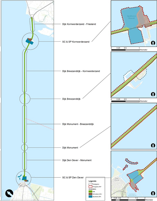 afbeelding "i_NL.IMRO.0000.IMip15Afsluitdijk-3000_0001.png"