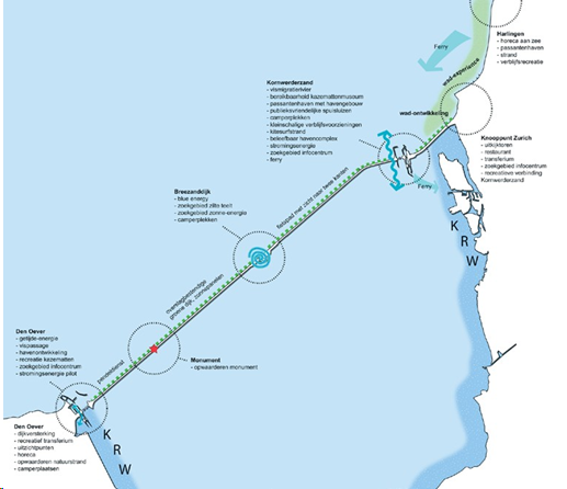 afbeelding "i_NL.IMRO.0000.IMip15Afsluitdijk-3000_0002.png"