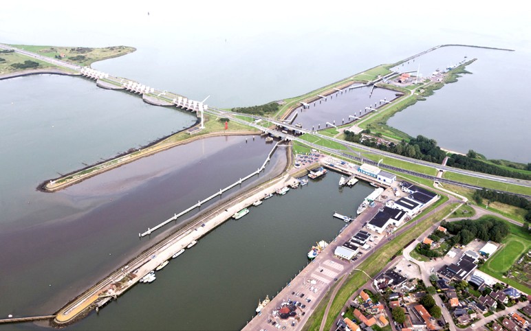 afbeelding "i_NL.IMRO.0000.IMip15Afsluitdijk-3000_0008.jpg"