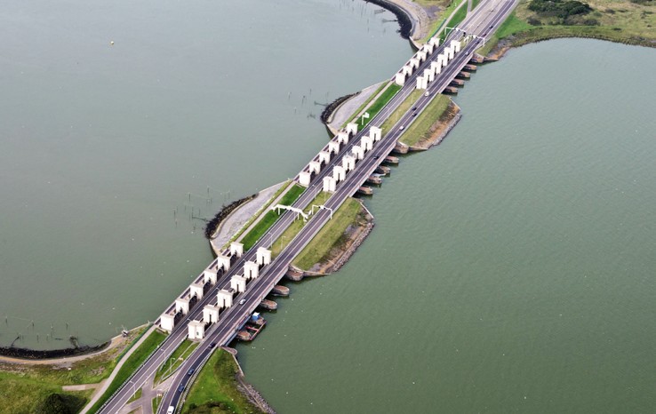 afbeelding "i_NL.IMRO.0000.IMip15Afsluitdijk-3000_0010.jpg"