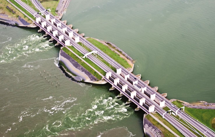 afbeelding "i_NL.IMRO.0000.IMip15Afsluitdijk-3000_0011.jpg"