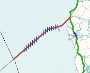 afbeelding "i_NL.IMRO.0000.IMip15Afsluitdijk-3000_0012.jpg"