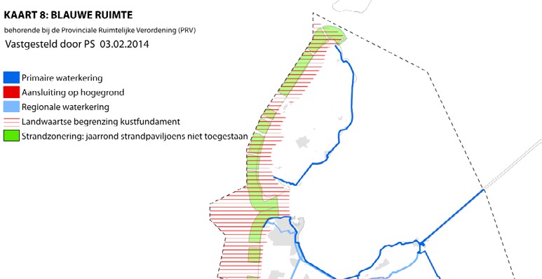 afbeelding "i_NL.IMRO.0000.IMip15Afsluitdijk-3000_0014.jpg"