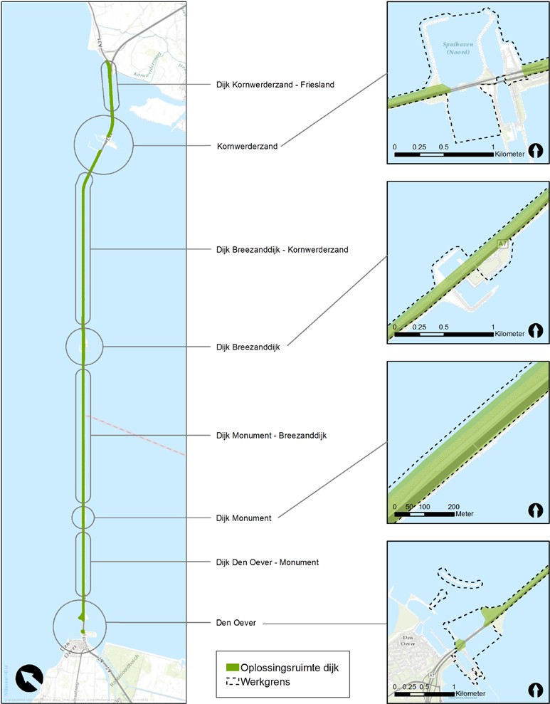 afbeelding "i_NL.IMRO.0000.IMip15Afsluitdijk-3000_0017.jpg"