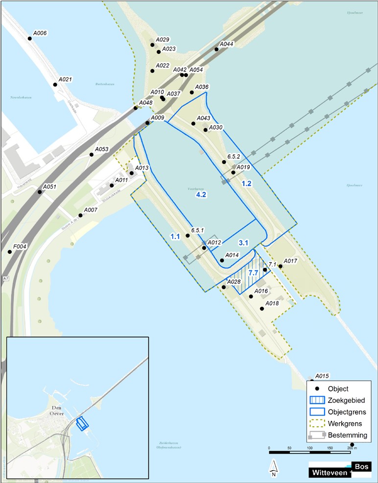 afbeelding "i_NL.IMRO.0000.IMip15Afsluitdijk-3000_0018.jpg"