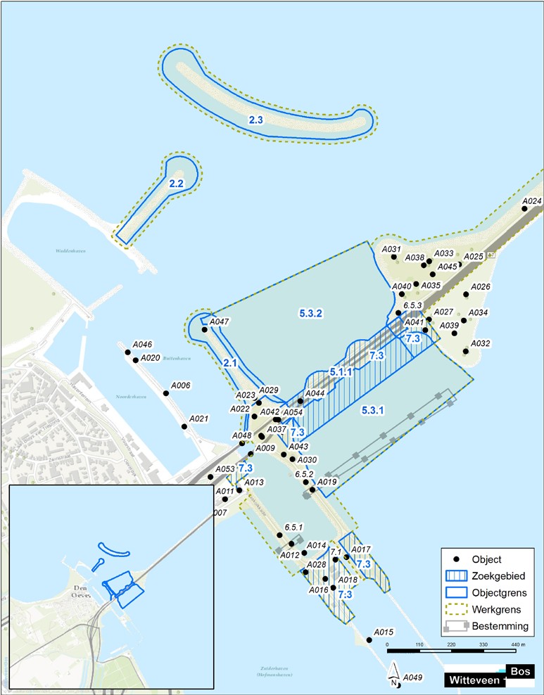 afbeelding "i_NL.IMRO.0000.IMip15Afsluitdijk-3000_0019.jpg"