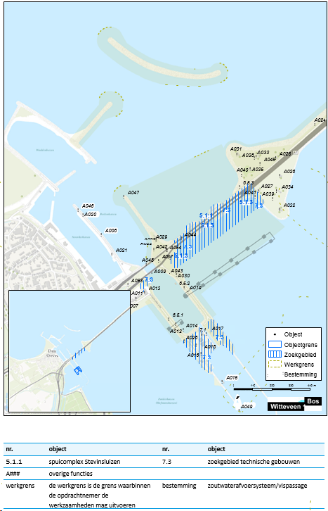 afbeelding "i_NL.IMRO.0000.IMip15Afsluitdijk-3000_0020.png"