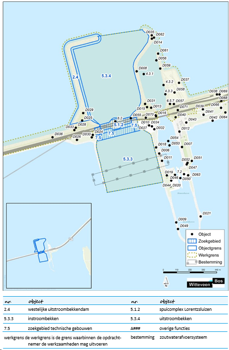 afbeelding "i_NL.IMRO.0000.IMip15Afsluitdijk-3000_0022.png"