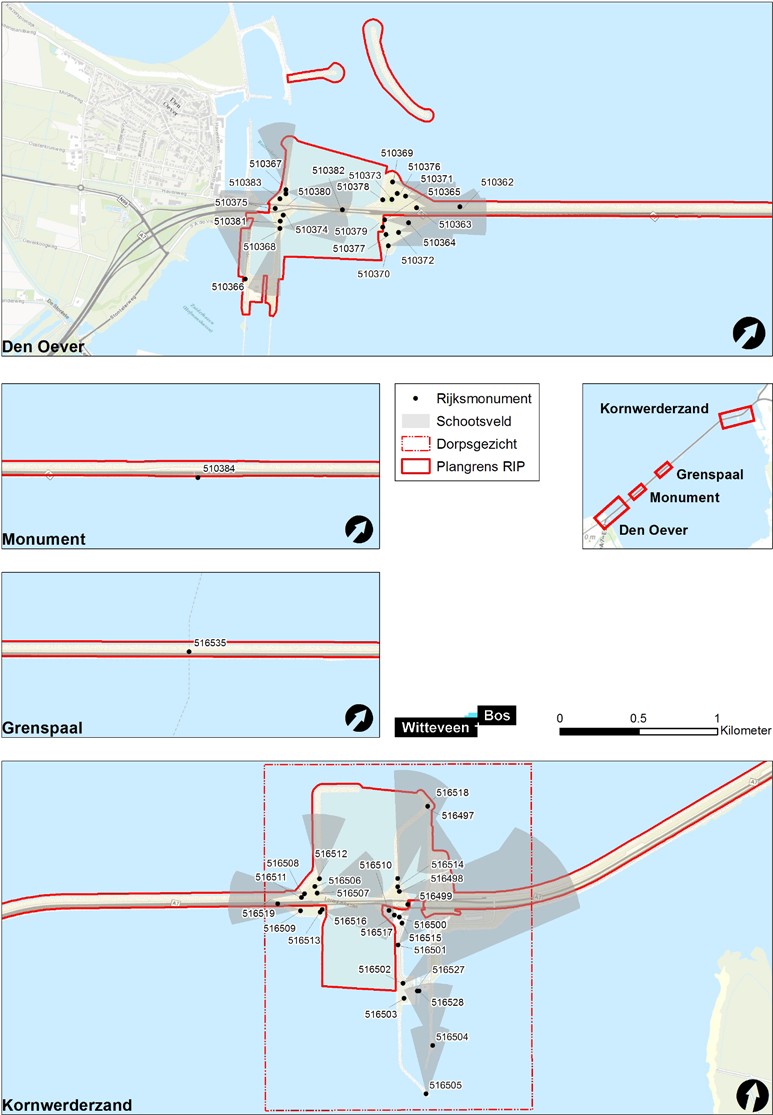 afbeelding "i_NL.IMRO.0000.IMip15Afsluitdijk-3000_0026.jpg"