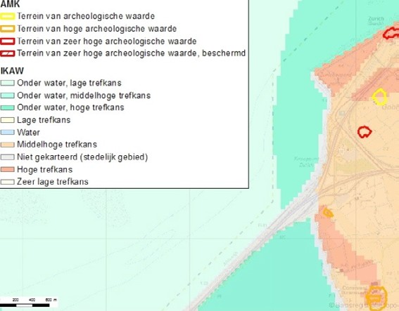 afbeelding "i_NL.IMRO.0000.IMip15Afsluitdijk-3000_0027.jpg"