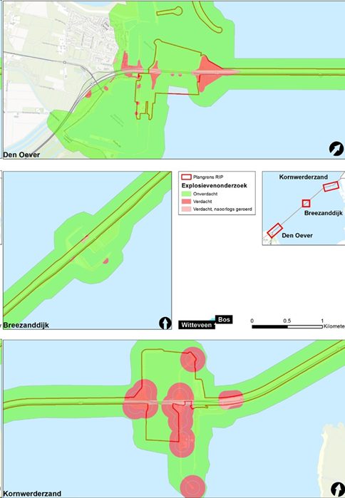 afbeelding "i_NL.IMRO.0000.IMip15Afsluitdijk-3000_0030.png"