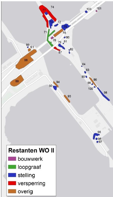 afbeelding "i_NL.IMRO.0000.IMip16AfsluitdijkW-3000_0009.jpg"