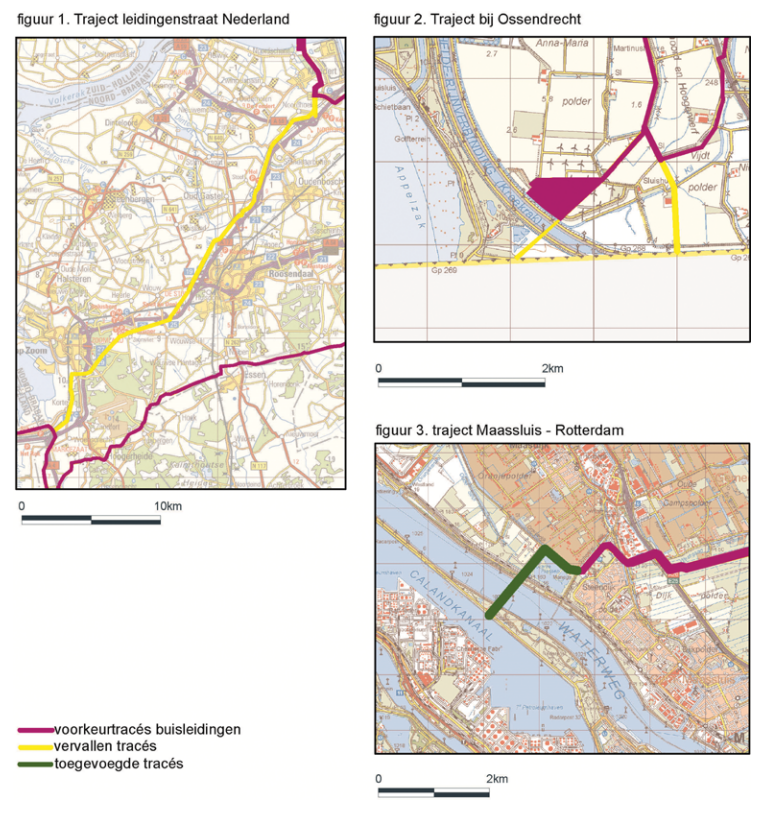 link naar wetgeving