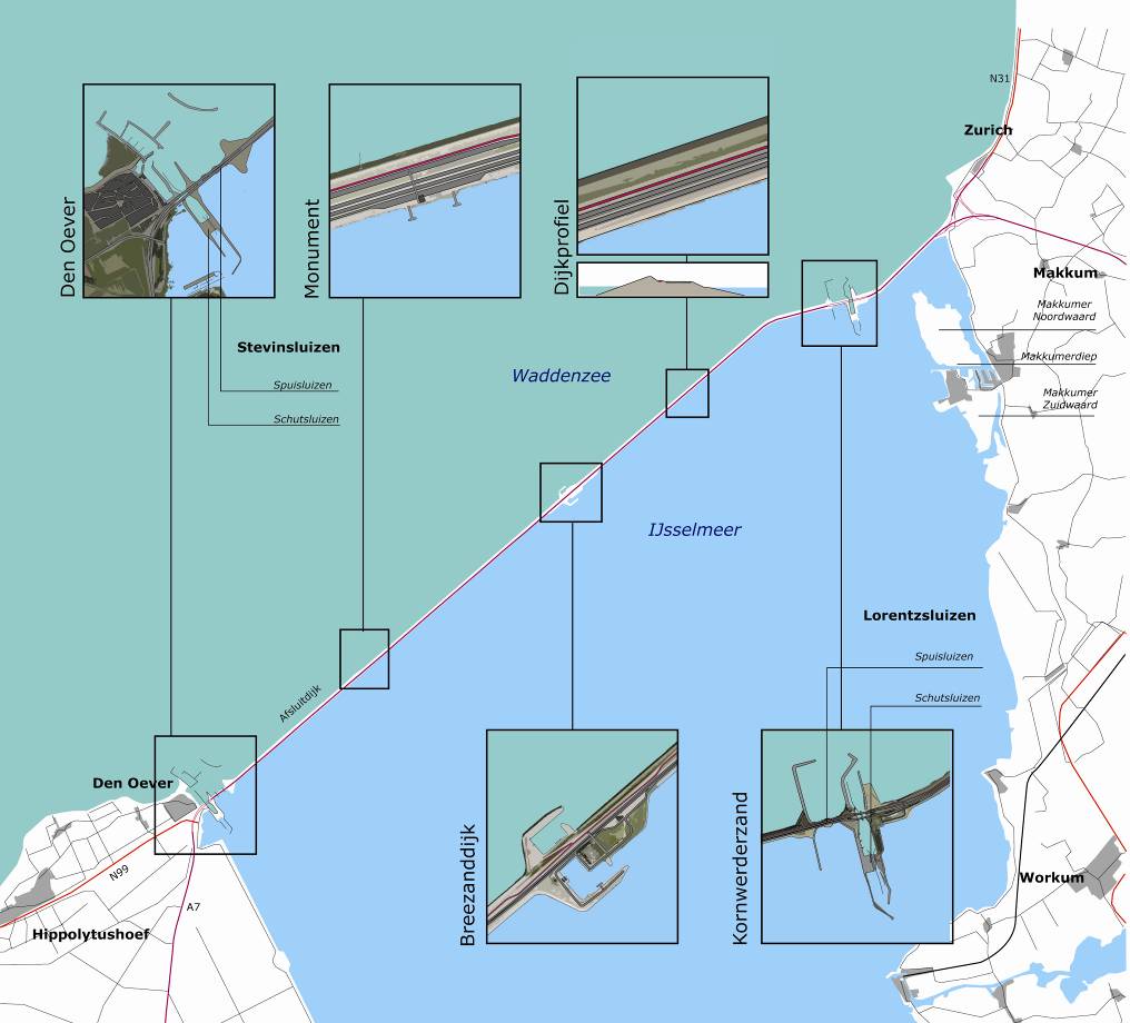 afbeelding "i_NL.IMRO.0000.IMsv11Afsluitdijk-3000_0003.jpg"