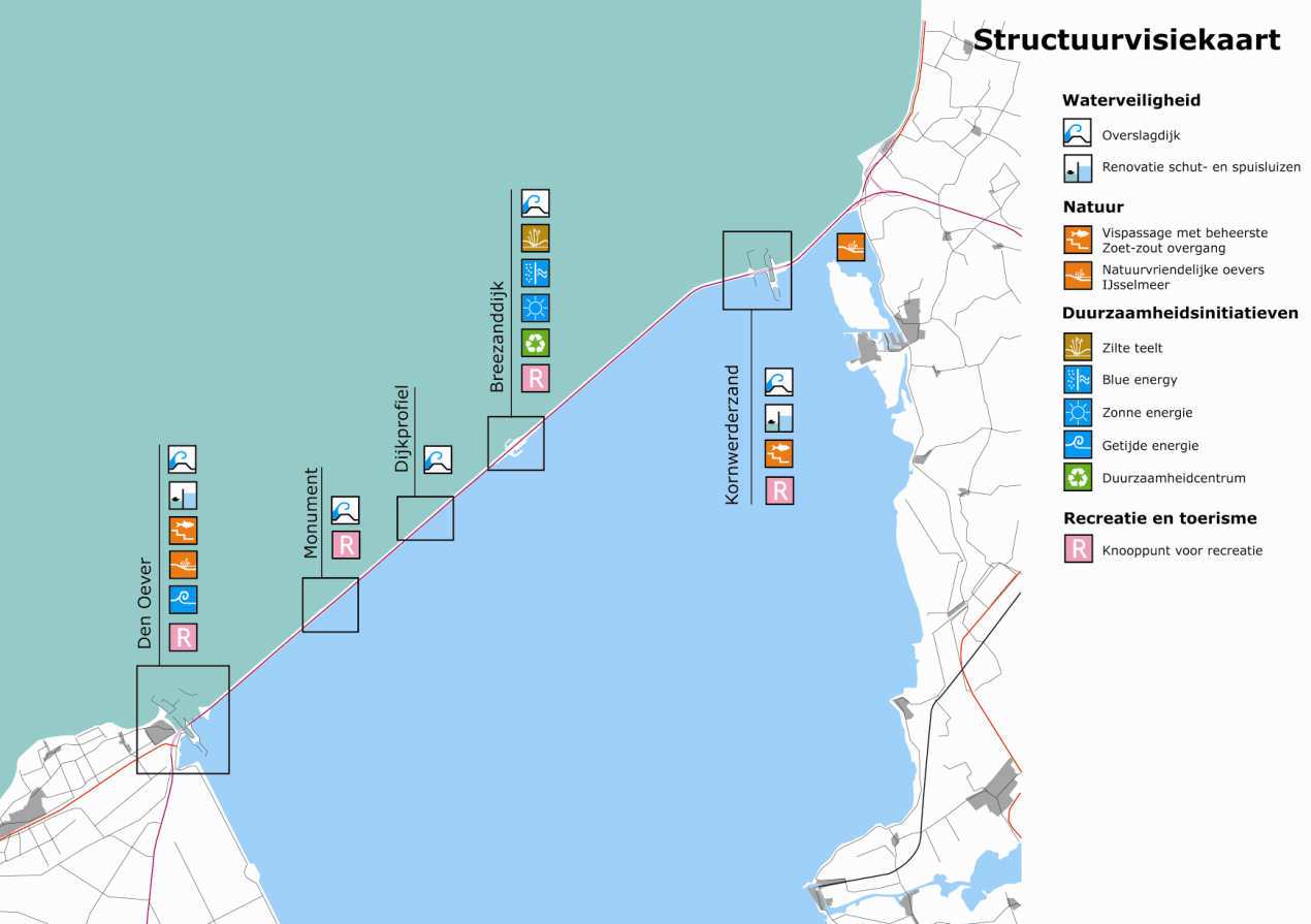 afbeelding "i_NL.IMRO.0000.IMsv11Afsluitdijk-3000_0007.jpg"