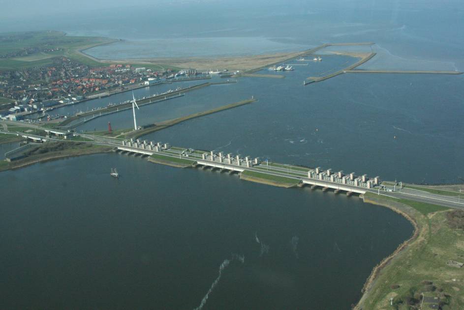 afbeelding "i_NL.IMRO.0000.IMsv11Afsluitdijk-3000_0011.jpg"