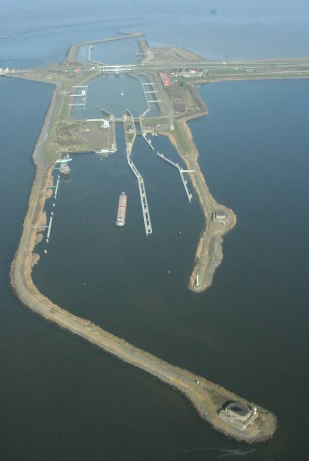 afbeelding "i_NL.IMRO.0000.IMsv11Afsluitdijk-3000_0012.jpg"