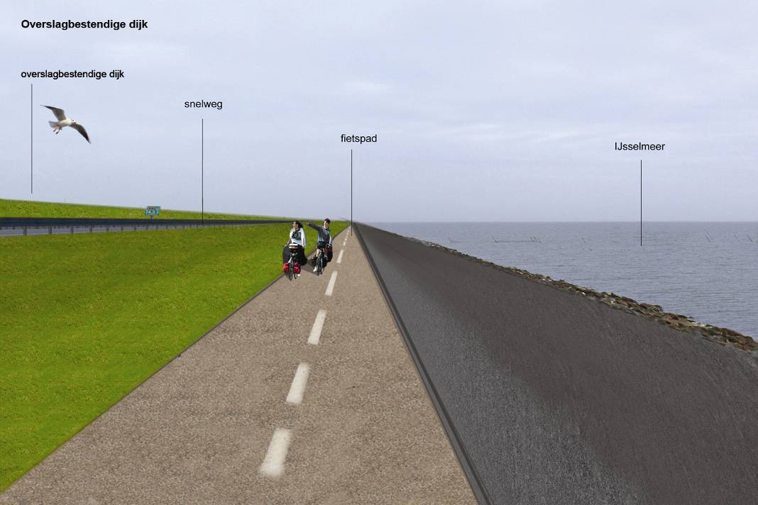 afbeelding "i_NL.IMRO.0000.IMsv11Afsluitdijk-3000_0013.jpg"