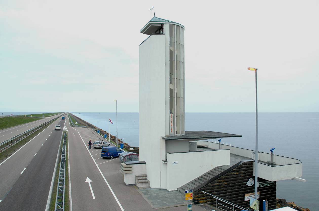 afbeelding "i_NL.IMRO.0000.IMsv11Afsluitdijk-3000_0014.png"