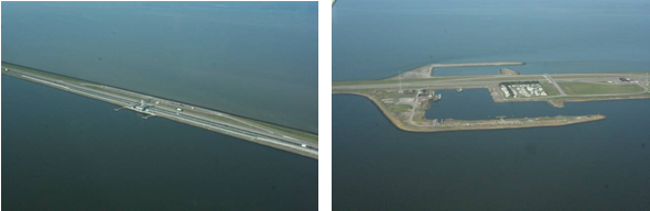 afbeelding "i_NL.IMRO.0000.IMsv11Afsluitdijk-3000_0022.png"