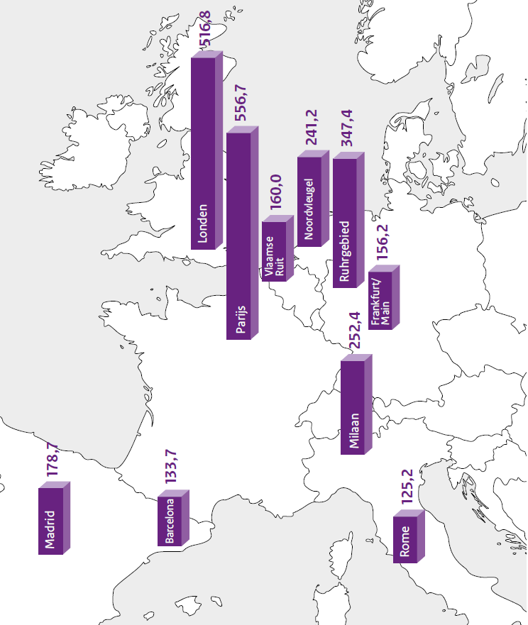 afbeelding "i_NL.IMRO.0000.IMsv13RRAAM-3000_0006.png"