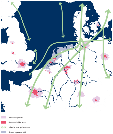 afbeelding "i_NL.IMRO.0000.IMsv13RRAAM-3000_0009.png"