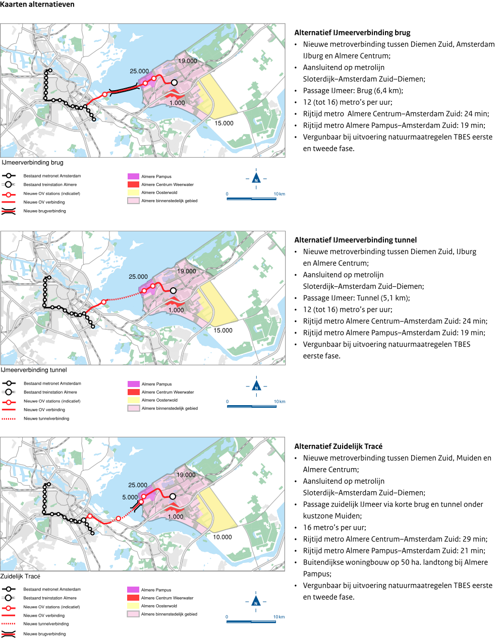 afbeelding "i_NL.IMRO.0000.IMsv13RRAAM-3000_0018.png"