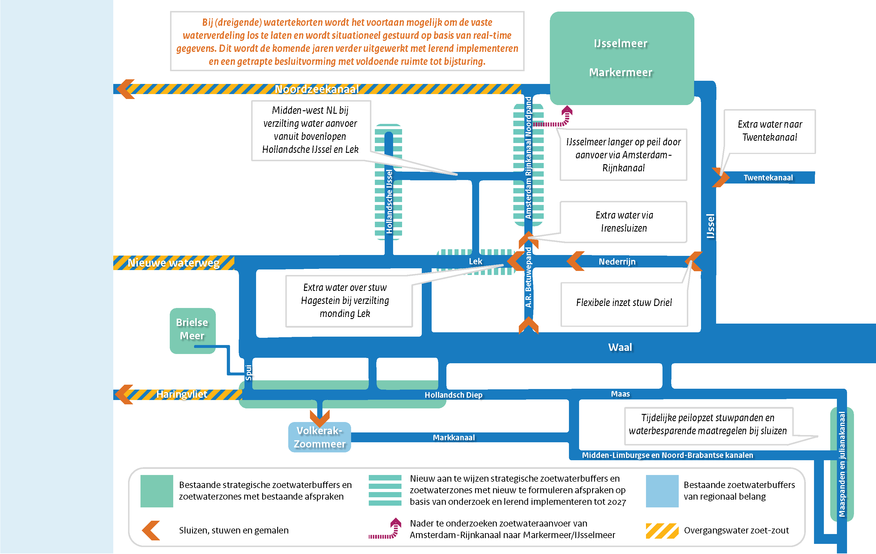 afbeelding "i_NL.IMRO.0000.IMsv22NWP3PNZ-3000_0021.png"