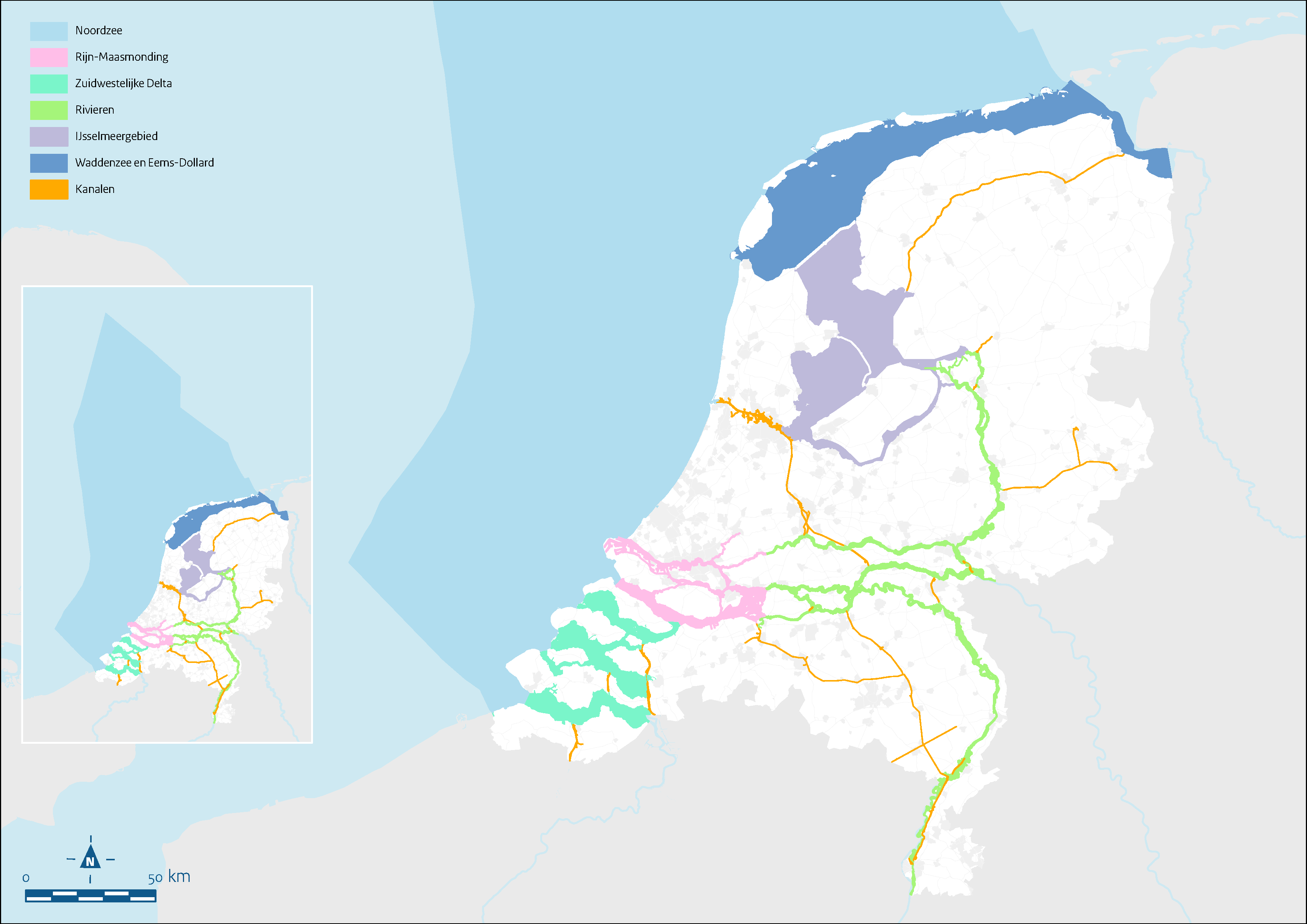 afbeelding "i_NL.IMRO.0000.IMsv22NWP3PNZ-3000_0040.png"