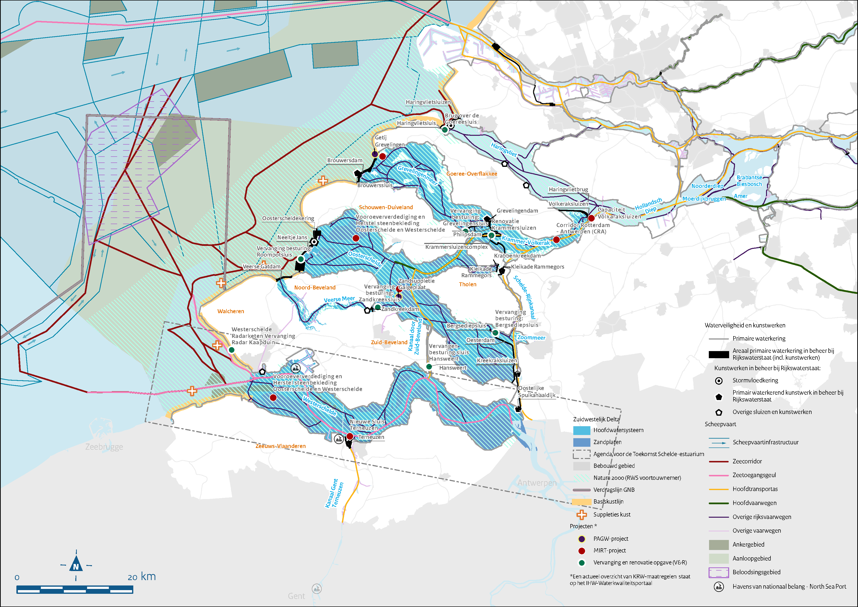 afbeelding "i_NL.IMRO.0000.IMsv22NWP3PNZ-3000_0043.png"