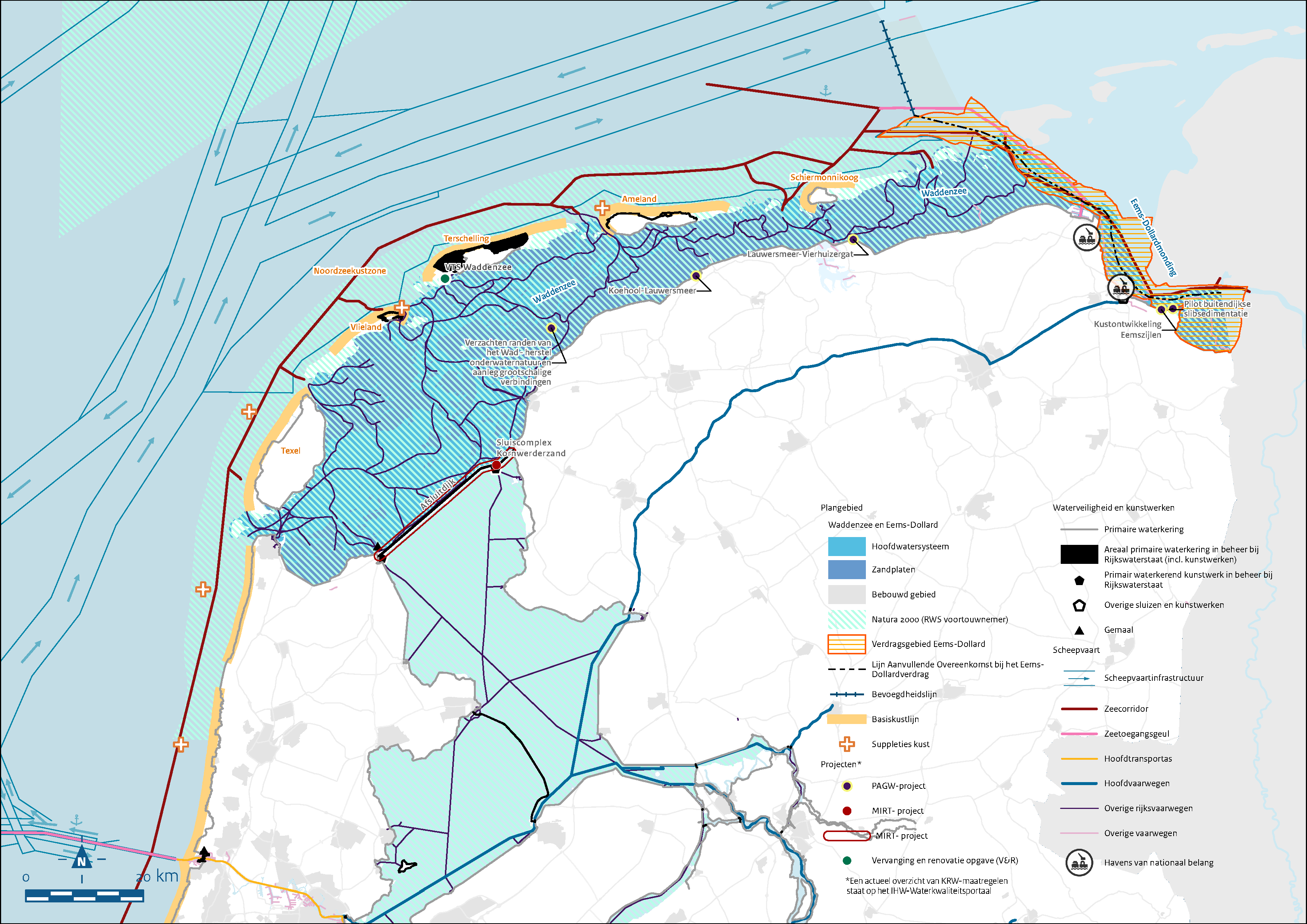 afbeelding "i_NL.IMRO.0000.IMsv22NWP3PNZ-3000_0047.png"