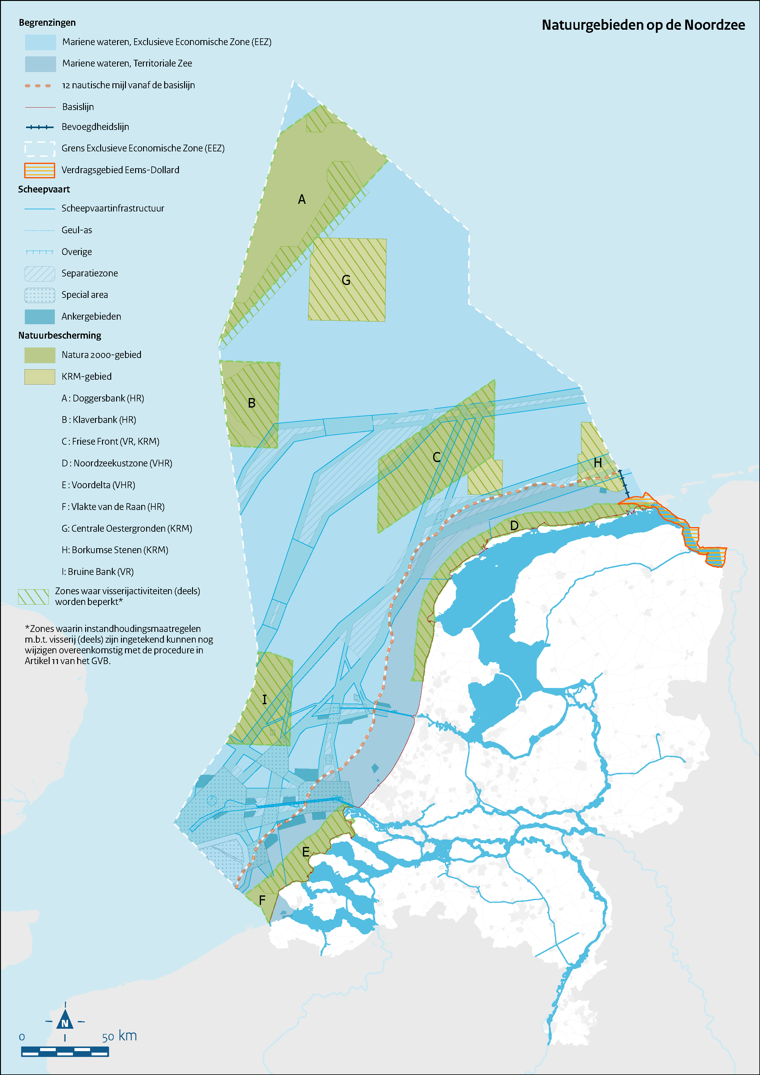 afbeelding "i_NL.IMRO.0000.IMsv22PNZNWP3-3000_0002.png"