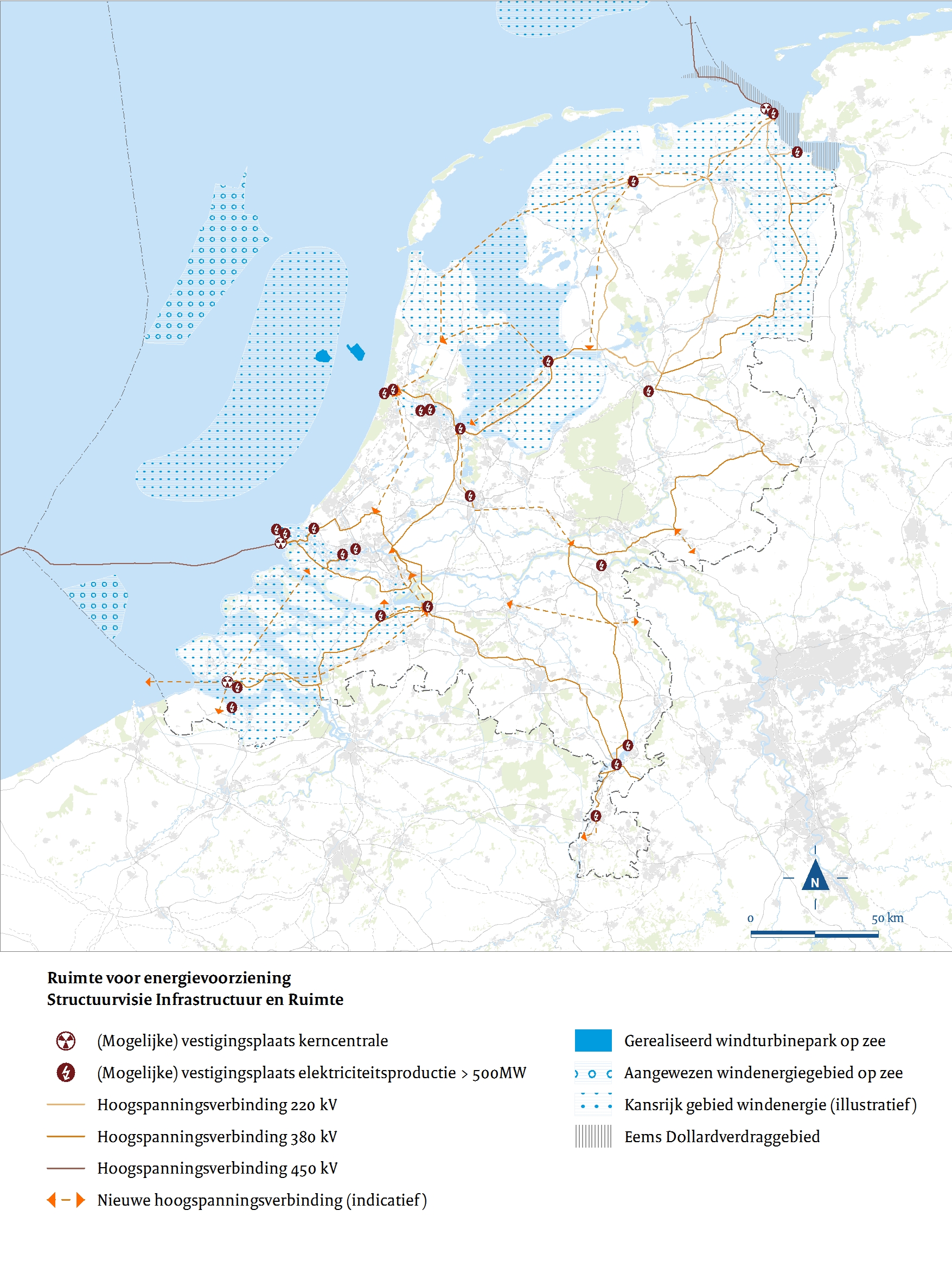 afbeelding "i_NL.IMRO.0000.IMsvWindOpLand-3000_0004.jpg"