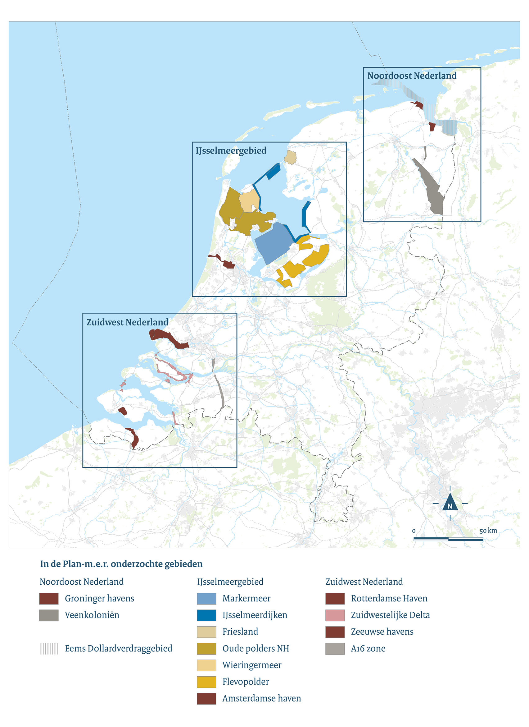 afbeelding "i_NL.IMRO.0000.IMsvWindOpLand-3000_0005.jpg"