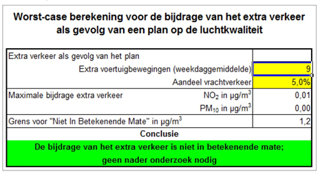 afbeelding "i_NL.IMRO.0005.BPBU12HERS2-OW02_0005.png"