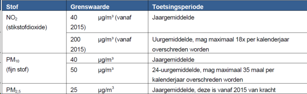 afbeelding "i_NL.IMRO.0005.BPBU17HERS2-ON01_0011.png"