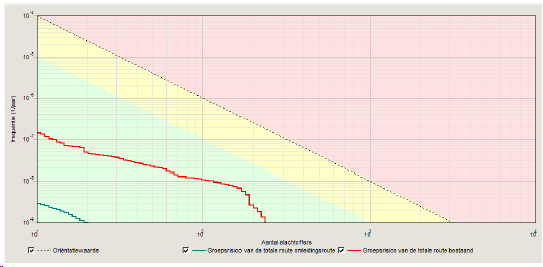 afbeelding "i_NL.IMRO.0005.BPBU17HERS2-ON01_0015.png"