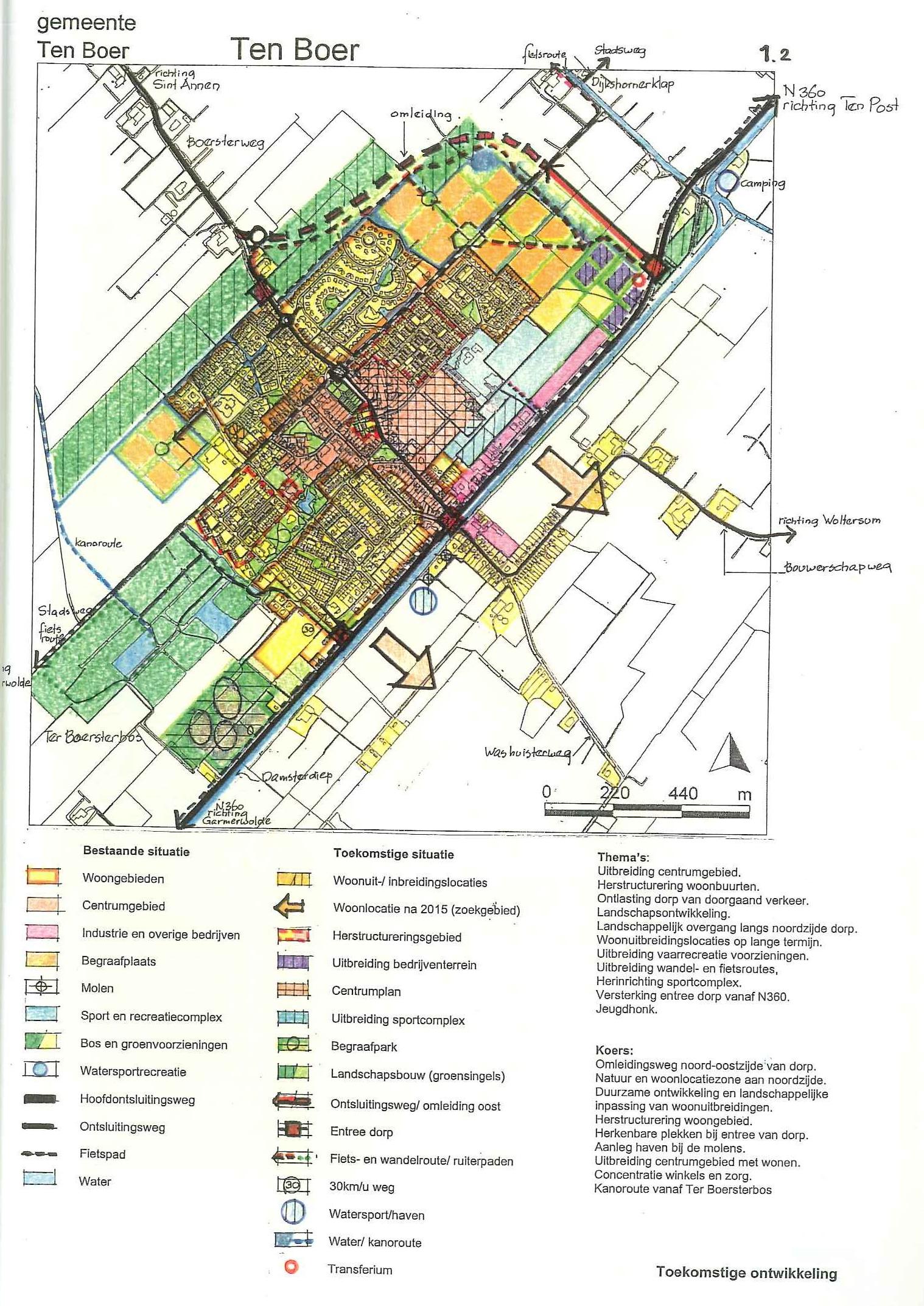 afbeelding "i_NL.IMRO.0009.BP022DorpskernTenB-vg01_0003.jpg"