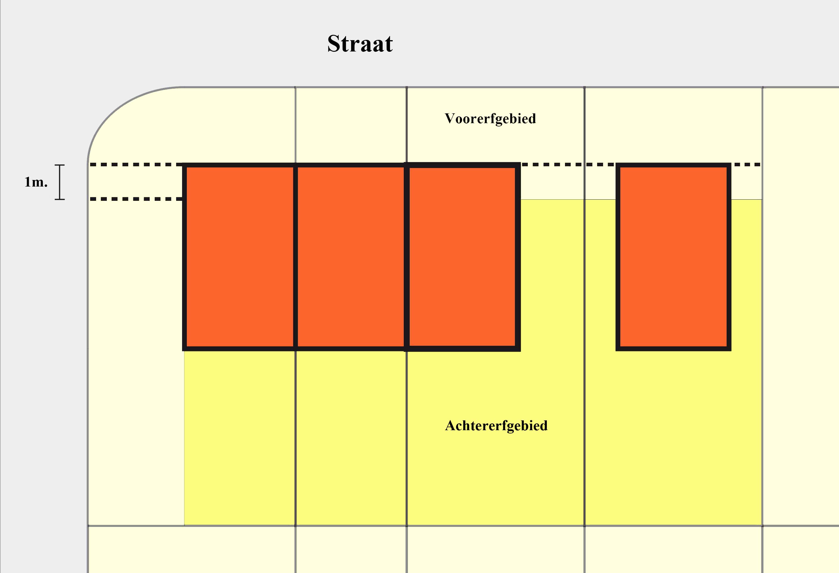 afbeelding "i_NL.IMRO.0009.BP022DorpskernTenB-vg01_0021.jpg"