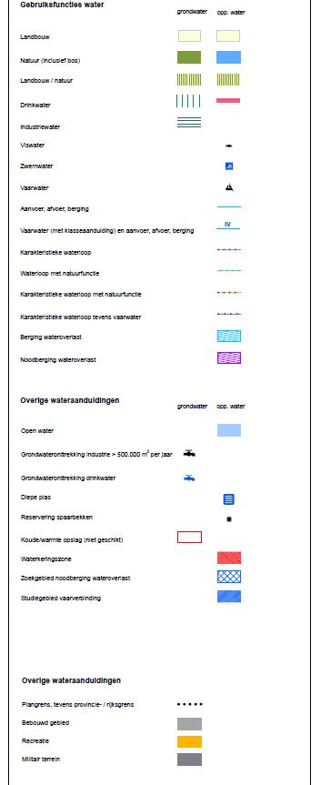 afbeelding "i_NL.IMRO.0009.BP023KleineDorpker-vg01_0005.jpg"