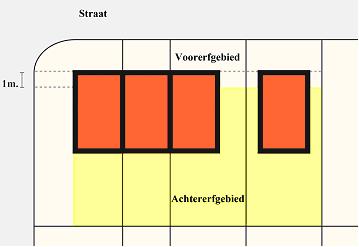 afbeelding "i_NL.IMRO.0009.BP023KleineDorpker-vg01_0047.jpg"